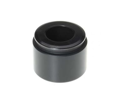 CALIPER PISTON