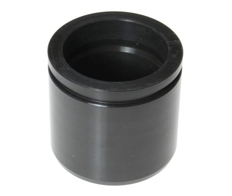 ALUMINIUM PISTON EACH