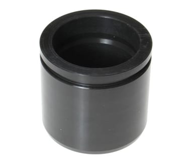 ALUMINIUM PISTON EACH