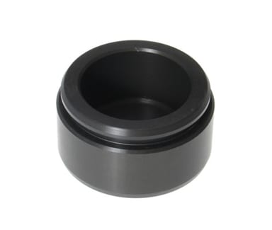 ALUMINIUM PISTON EACH