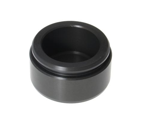 ALUMINIUM PISTON EACH