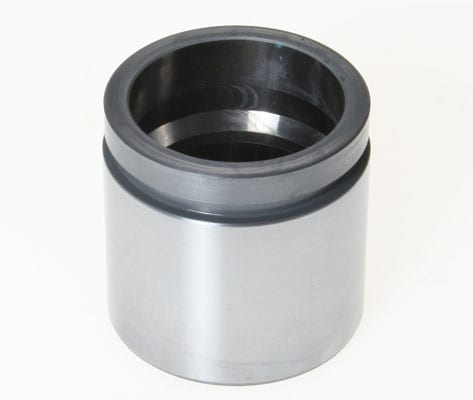 CALIPER PISTON EACH
