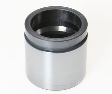 CALIPER PISTON EACH