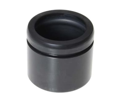 CALIPER PISTON EACH
