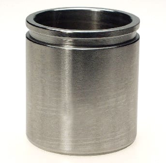 PLAIN PISTON EACH