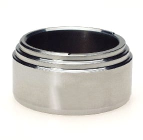 CALIPER PISTON EACH