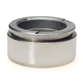 CALIPER PISTON EACH