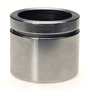 CALIPER PISTON EACH