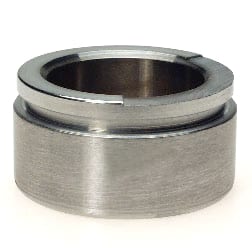 ATE PISTON EACH