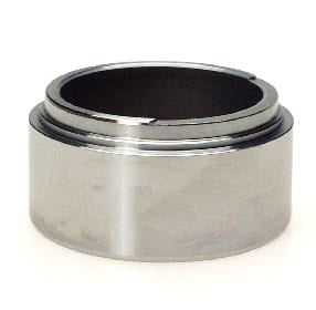CALIPER PISTON EACH