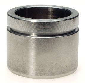 CALIPER PISTON EACH