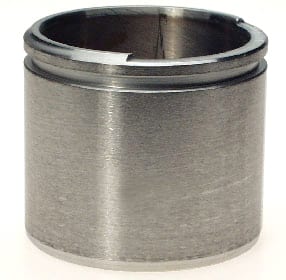 CALIPER PISTON EACH