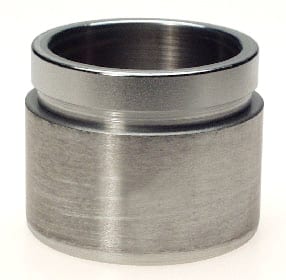 CALIPER PISTON EACH