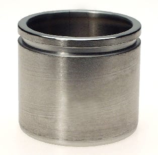 CALIPER PISTON EACH