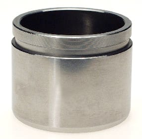 CALIPER PISTON EACH