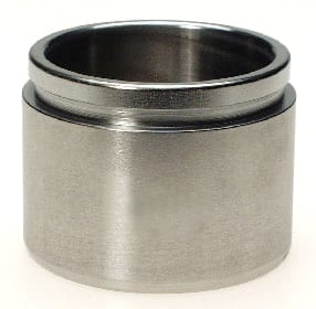 CALIPER PISTON EACH
