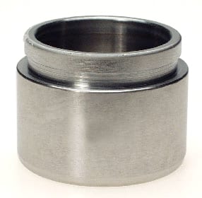 CALIPER PISTON EACH