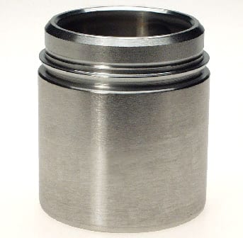 CALIPER PISTON EACH