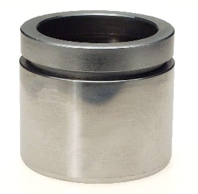 CALIPER PISTON EACH