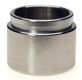 CALIPER PISTON EACH