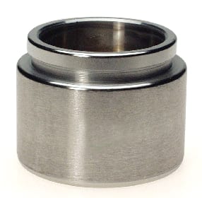 CALIPER PISTON EACH
