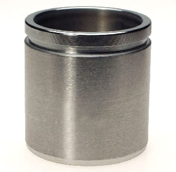 CALIPER PISTON EACH