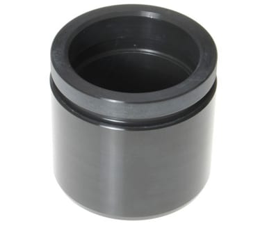 ALUMINIUM PISTON EACH