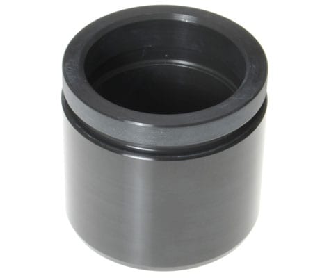ALUMINIUM PISTON EACH