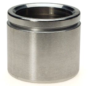 CALIPER PISTON EACH