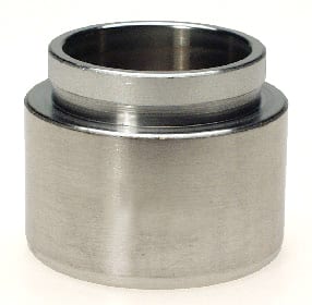 CALIPER PISTON EACH