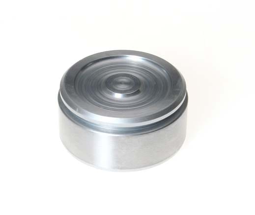 CALIPER PISTON EACH