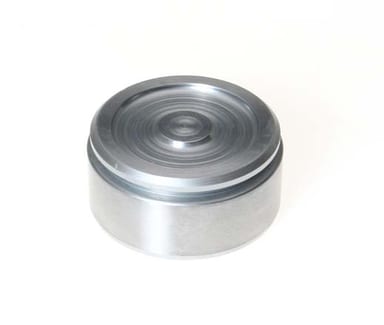 CALIPER PISTON EACH