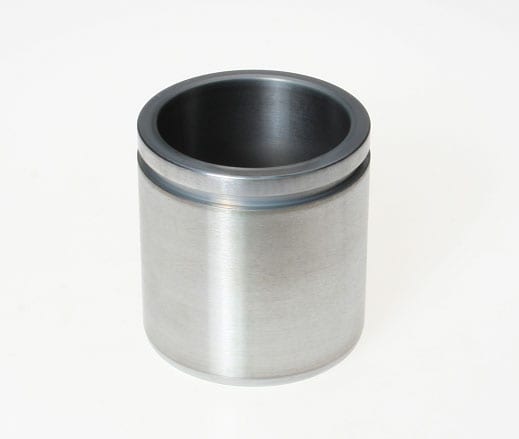 PLAIN PISTON EACH