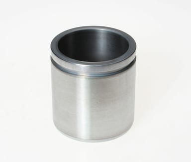 PLAIN PISTON EACH