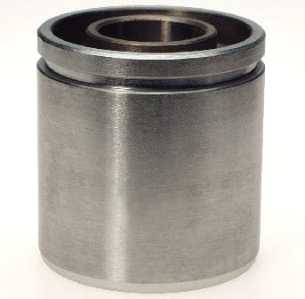 HANDBRAKE PISTON EACH