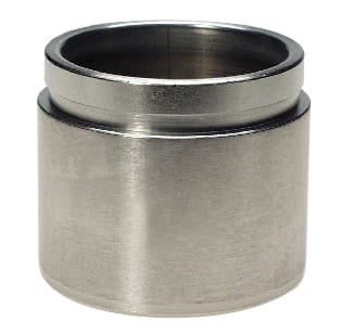 CALIPER PISTON EACH