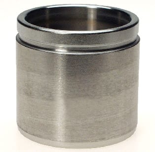 CALIPER PISTON EACH