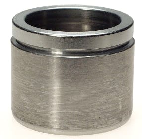 CALIPER PISTON EACH