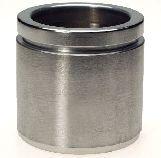 CALIPER PISTON EACH