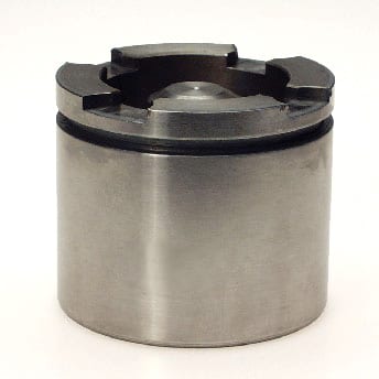 CALIPER PISTON EACH