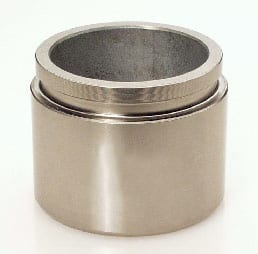 CALIPER PISTON EACH