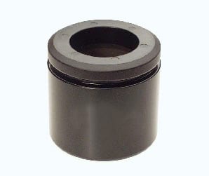 CALIPER PISTON EACH