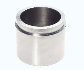 CALIPER PISTON EACH