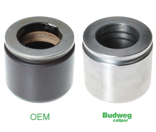 CALIPER PISTON
