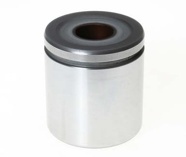 CALIPER PISTON