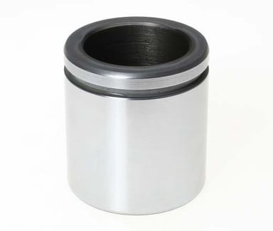 CALIPER PISTON