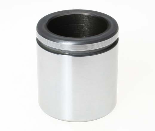 CALIPER PISTON