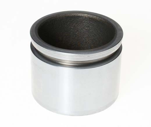 CALIPER PISTON