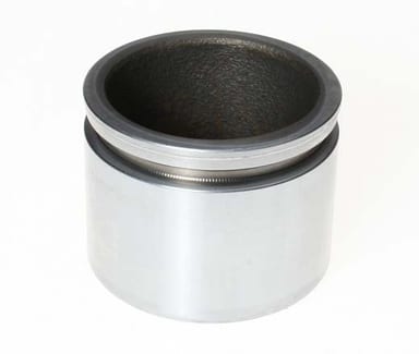 CALIPER PISTON