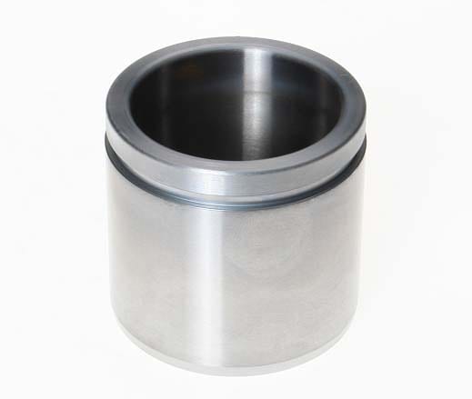 CALIPER PISTON